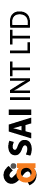 logo-mini